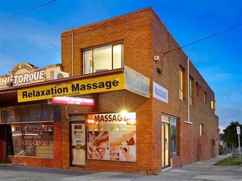 preston massage parlour|Massage Parlour in Preston Ask for free quotes